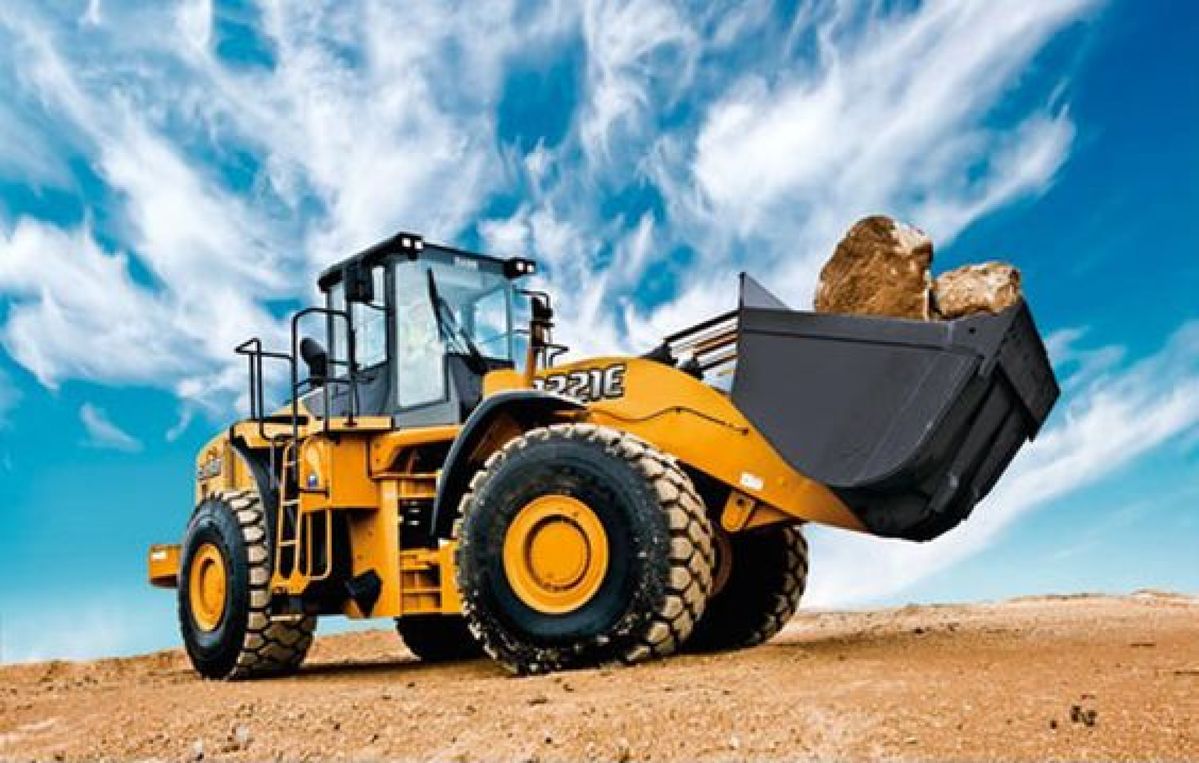 Loader